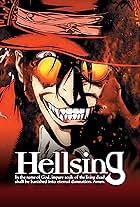 Hellsing (2001)