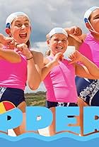 Nippers (2017)