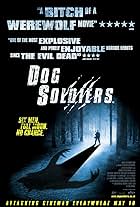 Dog Soldiers