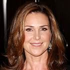 Peri Gilpin