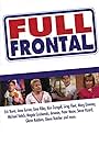 Full Frontal (1993)
