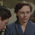 Celia Johnson