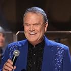 Glen Campbell in Conan (2010)