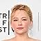 Haley Bennett