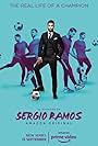 Sergio Ramos in The Heart of Sergio Ramos (2019)