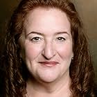 Rusty Schwimmer