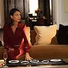 Nathalie Kelley in Dynasty (2017)