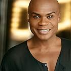 Nathan Lee Graham