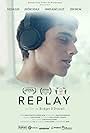 Replay (2020)