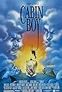 Cabin Boy (1994)