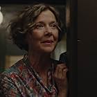 Annette Bening in 20th Century Women (2016)