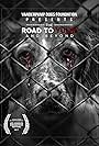 The Road To Yulin And Beyond (2017)