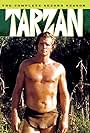 Tarzan (1966)