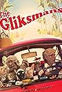 The Gliksmans (2017)
