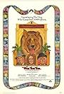 Bruce Dern, Madeline Kahn, Art Carney, and Augustus von Schumacher in Won Ton Ton: The Dog Who Saved Hollywood (1976)