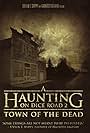 A Haunting on Dice Road 2: Town of the Dead (2017)