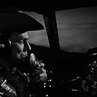 Slim Pickens in Dr. Strangelove or: How I Learned to Stop Worrying and Love the Bomb (1964)