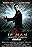 Ip Man 2