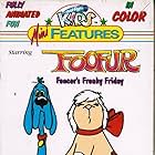 Foofur (1986)