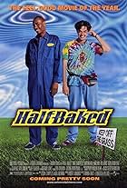 Half Baked