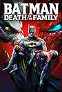 Batman: Death in the Family (2020)