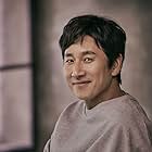 Lee Sun-kyun