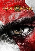 God of War III