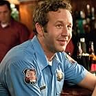 Chris O'Dowd in Bridesmaids (2011)