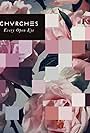 Chvrches: Down Side of Me (2017)