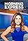 Morning Express with Robin Meade's primary photo