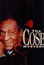 The Cosby Mysteries (1994)