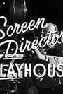 Screen Directors Playhouse (1955)