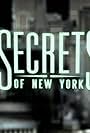 Secrets of New York (2013)