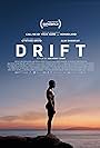 Drift (2023)