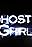 Ghost Ghirls