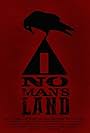 No Man's Land (2018)