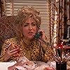 June Gable in Friends (1994)