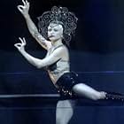 Madonna in Madonna: The Girlie Show - Live Down Under (1993)