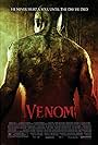 Rick Cramer in Venom (2005)