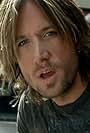 Keith Urban in Keith Urban: Better Life (2005)