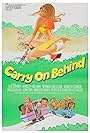 Carry on Behind (1975)