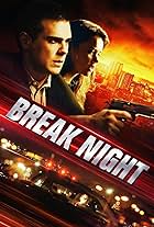 Break Night