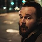 Daniel Henshall in Love Song (2015)