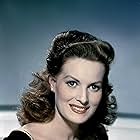 Maureen O'Hara