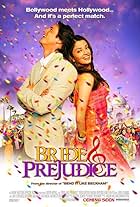 Bride & Prejudice