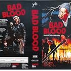 Bad Blood (1981)