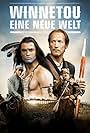 Winnetou & Old Shatterhand (2016)