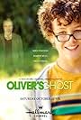 Oliver's Ghost (2011)