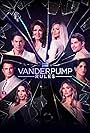 Vanderpump Rules