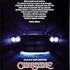 Christine (1983)